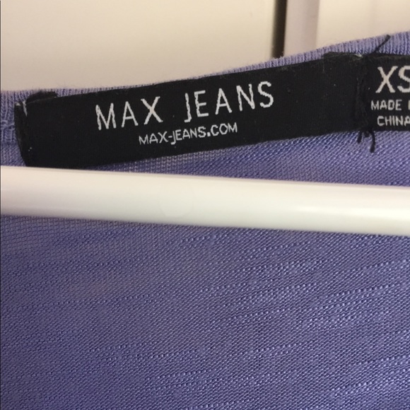 Humming bird n flowers tee - Picture 3 of 3